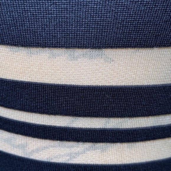 asos formal midi dresses SIZE 4 - Picture 4 of 8